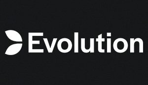 Evolution Gaming